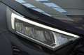 Hyundai i20 (BC3) Comfort Line 1.0 T-GDI DCT Grau - thumbnail 5