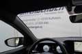 Hyundai i20 (BC3) Comfort Line 1.0 T-GDI DCT Grau - thumbnail 30