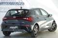 Hyundai i20 (BC3) Comfort Line 1.0 T-GDI DCT Grau - thumbnail 8