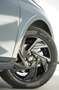 Hyundai i20 (BC3) Comfort Line 1.0 T-GDI DCT Grau - thumbnail 9