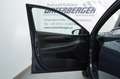 Hyundai i20 (BC3) Comfort Line 1.0 T-GDI DCT Grau - thumbnail 14