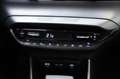 Hyundai i20 (BC3) Comfort Line 1.0 T-GDI DCT Grau - thumbnail 25