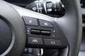 Hyundai i20 (BC3) Comfort Line 1.0 T-GDI DCT b6bc2-PP5 Grau - thumbnail 24