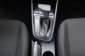 Hyundai i20 (BC3) Comfort Line 1.0 T-GDI DCT Grau - thumbnail 27