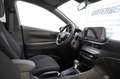 Hyundai i20 (BC3) Comfort Line 1.0 T-GDI DCT Grau - thumbnail 17
