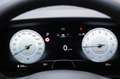 Hyundai i20 (BC3) Comfort Line 1.0 T-GDI DCT Grau - thumbnail 20