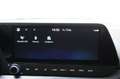 Hyundai i20 (BC3) Comfort Line 1.0 T-GDI DCT Grau - thumbnail 29