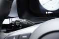 Hyundai i20 (BC3) Comfort Line 1.0 T-GDI DCT Grau - thumbnail 22