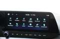 Hyundai i20 (BC3) Comfort Line 1.0 T-GDI DCT Grau - thumbnail 28