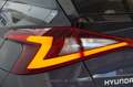 Hyundai i20 (BC3) Comfort Line 1.0 T-GDI DCT Grau - thumbnail 12