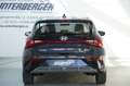 Hyundai i20 (BC3) Comfort Line 1.0 T-GDI DCT Grau - thumbnail 11