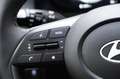 Hyundai i20 (BC3) Comfort Line 1.0 T-GDI DCT Grau - thumbnail 21