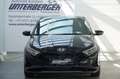 Hyundai i20 (BC3) Comfort Line 1.0 T-GDI DCT Grau - thumbnail 4