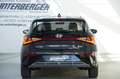 Hyundai i20 (BC3) Comfort Line 1.0 T-GDI DCT Grau - thumbnail 10