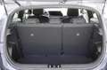 Hyundai i20 (BC3) Comfort Line 1.0 T-GDI DCT b6bc2-PP5 Grau - thumbnail 14