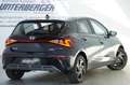 Hyundai i20 (BC3) Comfort Line 1.0 T-GDI DCT Grau - thumbnail 7