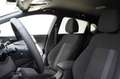 Hyundai i20 (BC3) Comfort Line 1.0 T-GDI DCT Grau - thumbnail 16