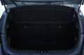 Hyundai i20 (BC3) Comfort Line 1.0 T-GDI DCT Grau - thumbnail 13