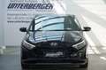Hyundai i20 (BC3) Comfort Line 1.0 T-GDI DCT b6bc2-PP5 Grau - thumbnail 3