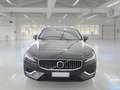 Volvo V60 2.0 T6 recharge plug-in hybrid Inscription Grigio - thumbnail 2