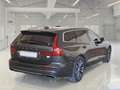 Volvo V60 2.0 T6 recharge plug-in hybrid Inscription Grigio - thumbnail 5