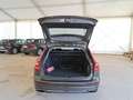Volvo V60 2.0 T6 recharge plug-in hybrid Inscription Grigio - thumbnail 6
