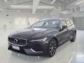 Volvo V60 2.0 T6 recharge plug-in hybrid Inscription Grigio - thumbnail 1