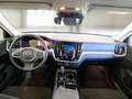 Volvo V60 2.0 T6 recharge plug-in hybrid Inscription Grigio - thumbnail 7
