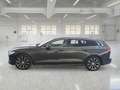Volvo V60 2.0 T6 recharge plug-in hybrid Inscription Grigio - thumbnail 4