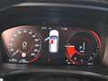 Volvo V60 2.0 T6 recharge plug-in hybrid Inscription Grigio - thumbnail 8