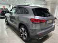 Mercedes-Benz GLA 250 e 8G-DCT Luxury line met night pakket Grijs - thumbnail 2