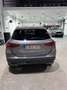 Mercedes-Benz GLA 250 e 8G-DCT Luxury line met night pakket Grijs - thumbnail 4