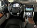 Land Rover Range Rover 2.0 i4 PHEV Autobiography 4WD Aut. Noir - thumbnail 8