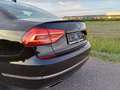 Volkswagen Passat 3.6L V6 Highline /Unieke Auto!/Nieuwstaat!/ Noir - thumbnail 15