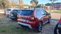 Dacia Duster 1.0 tce Prestige up Gpl 4x2 100cv Rouge - thumbnail 6