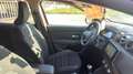 Dacia Duster 1.0 tce Prestige up Gpl 4x2 100cv Rouge - thumbnail 8