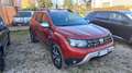 Dacia Duster 1.0 tce Prestige up Gpl 4x2 100cv Rouge - thumbnail 1