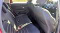 Dacia Duster 1.0 tce Prestige up Gpl 4x2 100cv Rouge - thumbnail 12