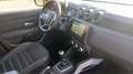 Dacia Duster 1.0 tce Prestige up Gpl 4x2 100cv Rouge - thumbnail 10