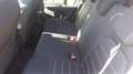 Dacia Duster 1.0 tce Prestige up Gpl 4x2 100cv Rouge - thumbnail 11