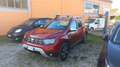 Dacia Duster 1.0 tce Prestige up Gpl 4x2 100cv Rouge - thumbnail 3
