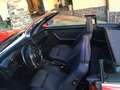 Audi Cabriolet Cabriolet Rood - thumbnail 8