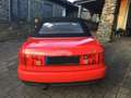 Audi Cabriolet Cabriolet Red - thumbnail 5