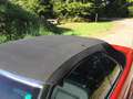 Audi Cabriolet Cabriolet Rood - thumbnail 3