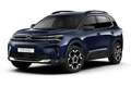 Citroen C5 Aircross 1.6 PHEV 225pk Max | 8 Jaar garantie!* | Panoramad Azul - thumbnail 1