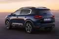 Citroen C5 Aircross 1.6 PHEV 225pk Max | 8 Jaar garantie!* | Panoramad Azul - thumbnail 3