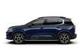 Citroen C5 Aircross 1.6 PHEV 225pk Max | 8 Jaar garantie!* | Panoramad Azul - thumbnail 2