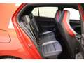 Volkswagen Golf VIII 2.0 TSI GTI Clubsport "Black Style" Rot - thumbnail 23