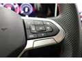 Volkswagen Golf VIII 2.0 TSI GTI Clubsport "Black Style" Rot - thumbnail 18