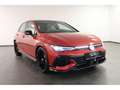 Volkswagen Golf VIII 2.0 TSI GTI Clubsport "Black Style" Rot - thumbnail 3
